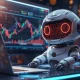 Auric Portex Review 2025: Safe or Scam Trading Platform?