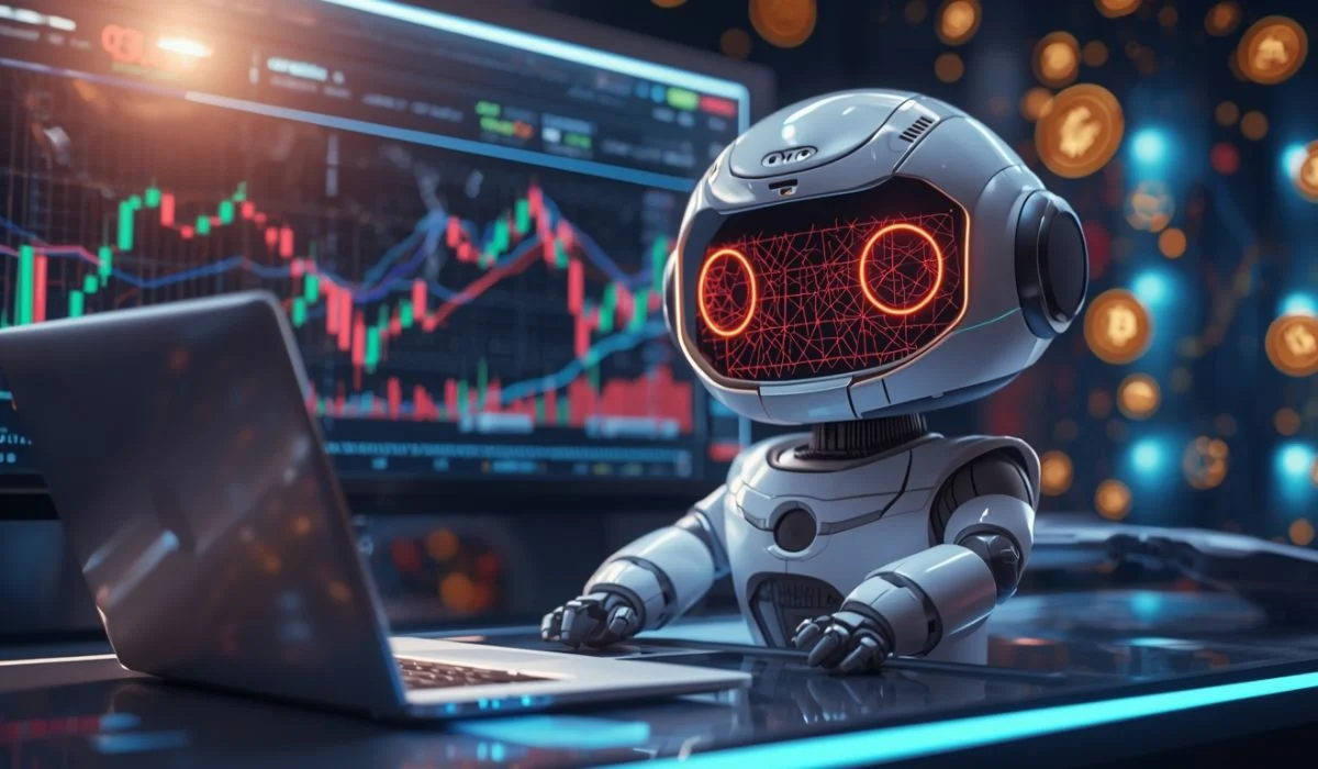Auric Portex Review 2025: Safe or Scam Trading Platform?