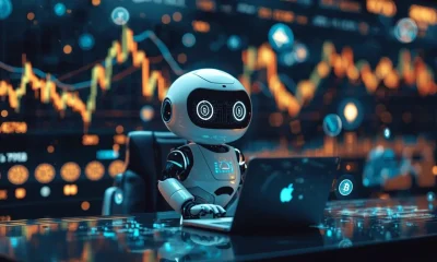 AverinexMax Review 2025: Scam or Legit? Unbiased Analysis