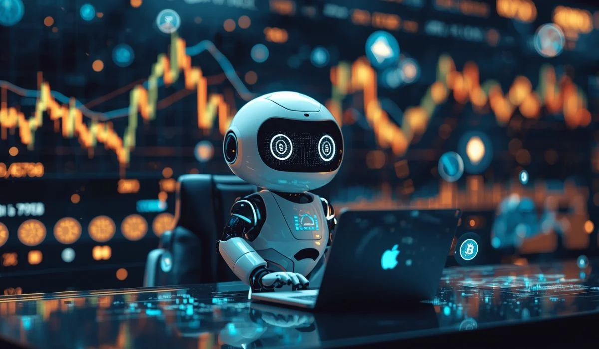 AverinexMax Review 2025: Scam or Legit? Unbiased Analysis