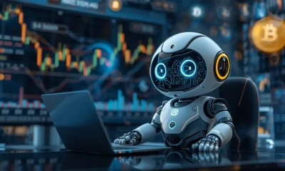 Beneficios Cyralis Review 2025 Legit or Scam What to Expect