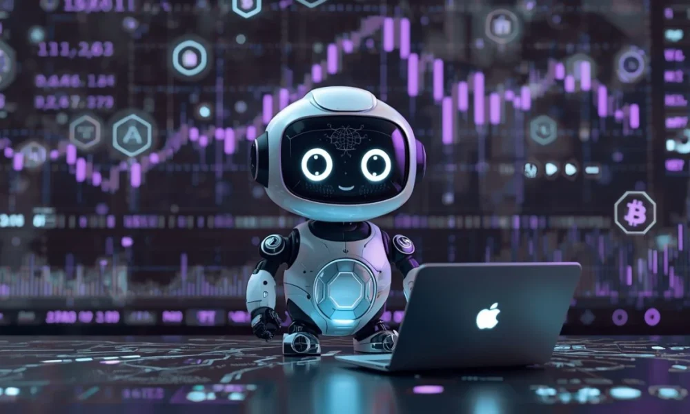 BitFortune AI Review 2025: Safe or Scam Trading Platform?