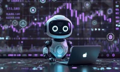 BitFortune AI Review 2025: Safe or Scam Trading Platform?