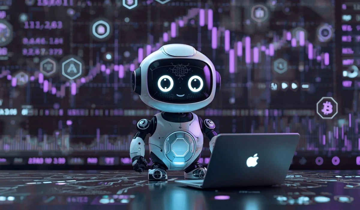 BitFortune AI Review 2025: Safe or Scam Trading Platform?