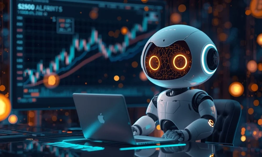 Bitcoin app Review 2025: Legit or Scam? What to Expect?