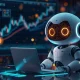 Bitcoin app Review 2025: Legit or Scam? What to Expect?