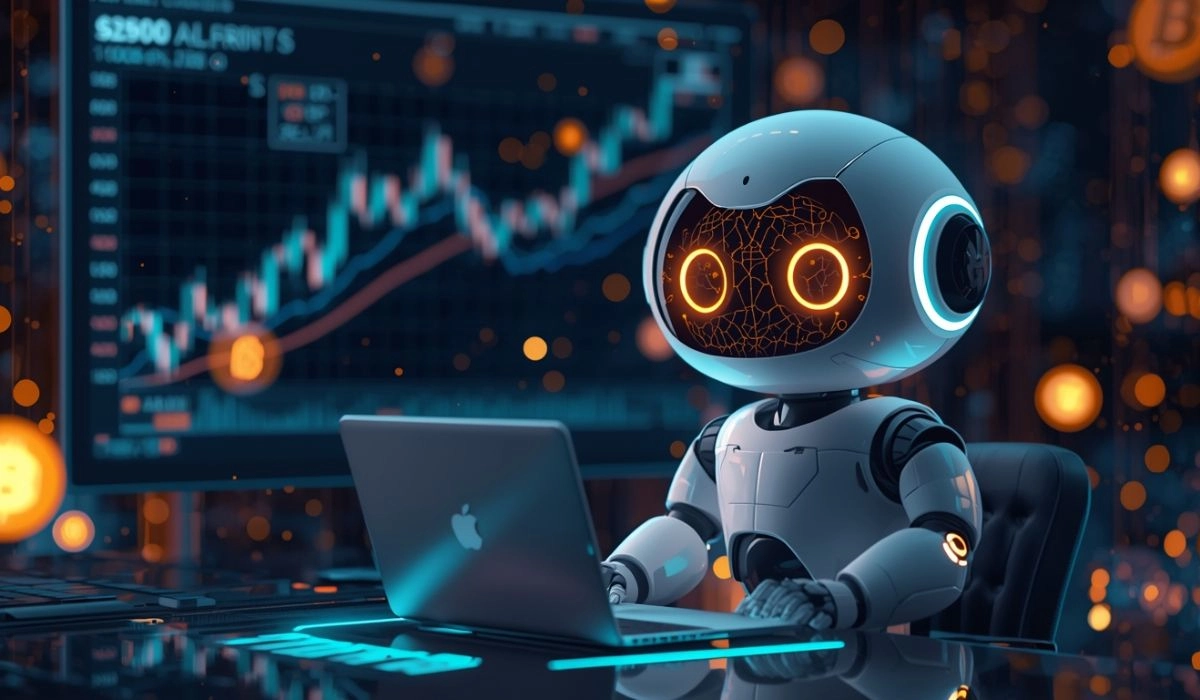 Bitcoin app Review 2025: Legit or Scam? What to Expect?
