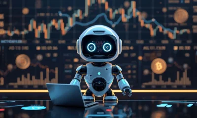 Bitnest Review 2025: Scam or Legit? How It Works and What to Expect