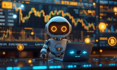 CalvenRidge Trust Review 2025: Scam or Legit? Honest Insights