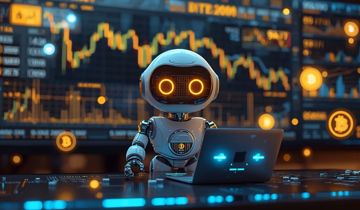 CalvenRidge Trust Review 2025: Scam or Legit? Honest Insights