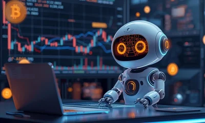 CanTrade App Review 2025: Scam Or Legit? Is It Worth Your Money?