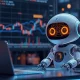 CanTrade App Review 2025: Scam Or Legit? Is It Worth Your Money?