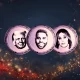 Celebrity Crypto & NFT Portfolios Transform 2025 Digital Markets