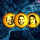 Celebrity Memecoins in 2025: Smart Investment or Risky?