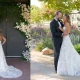 Christine Baumgartner has remarried