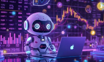Clairon Gainlux Review 2025: Safe or Scam Trading Platform?