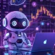 Clairon Gainlux Review 2025: Safe or Scam Trading Platform?