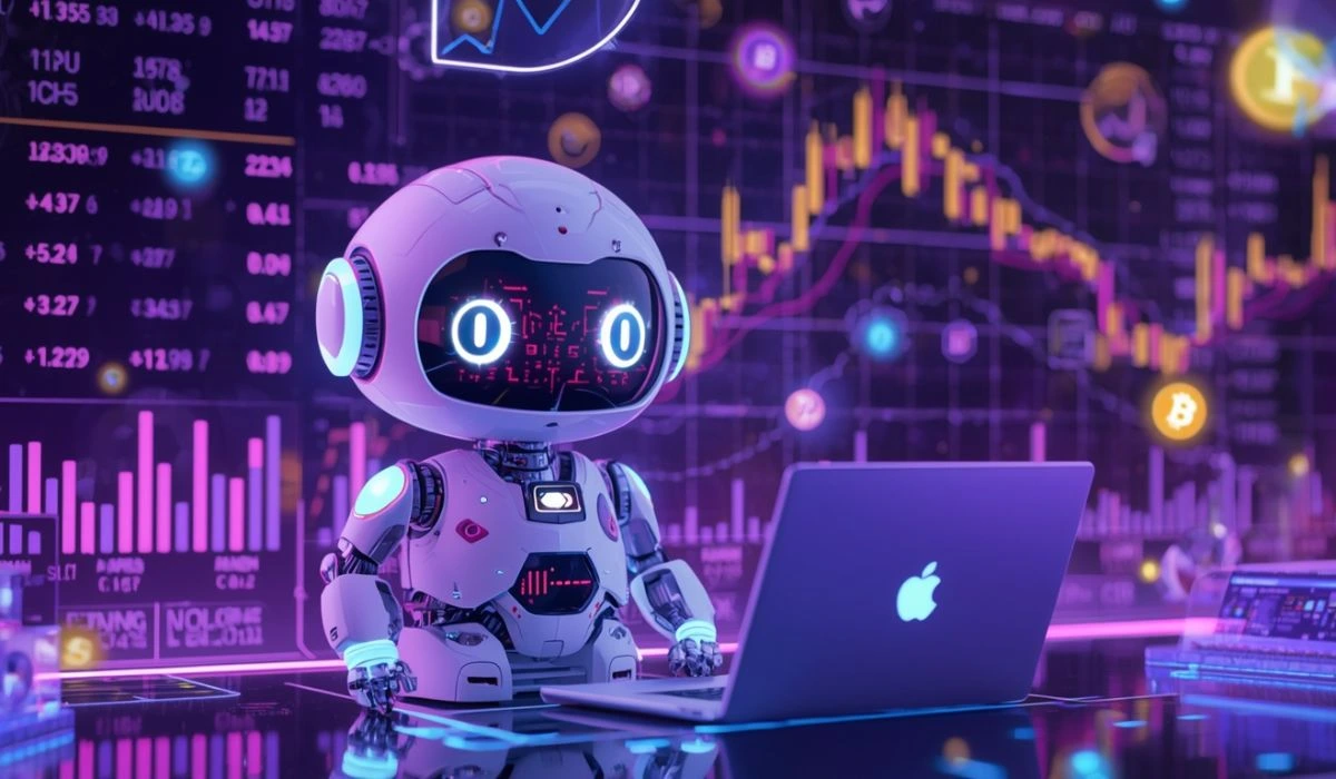 Clairon Gainlux Review 2025: Safe or Scam Trading Platform?