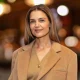 Katie Holmes
