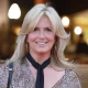 Penny Lancaster