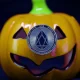 Crypto Halloween 2025: The Spookiest NFT Drops and Meme Coins