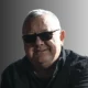 Dave Ball