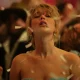 Jennifer Lawrence in Die My Love
