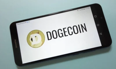 Dogecoin Price Surge: Technical Indicators Point to $0.58-$0.83 Target by November 2025