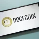 Dogecoin Price Surge: Technical Indicators Point to $0.58-$0.83 Target by November 2025