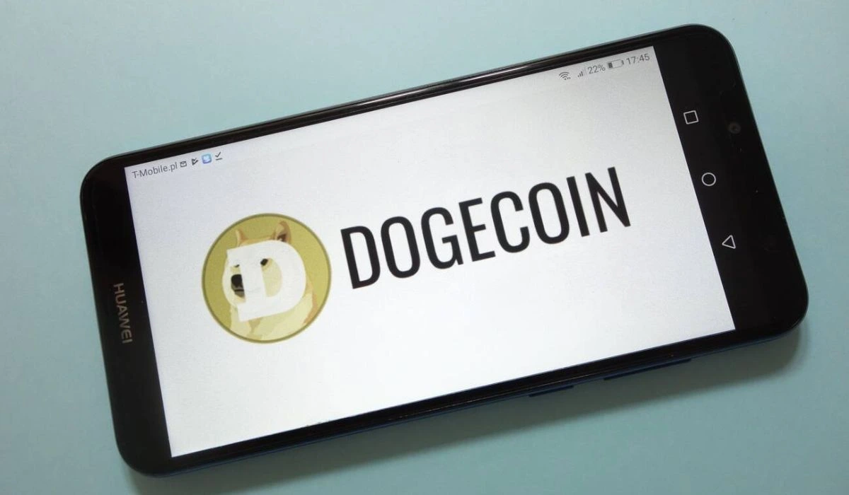 Dogecoin Price Surge: Technical Indicators Point to $0.58-$0.83 Target by November 2025