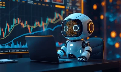 Dominion Bitspire Review 2025: Safe or Scam Trading Platform?