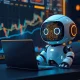 Dominion Bitspire Review 2025: Safe or Scam Trading Platform?