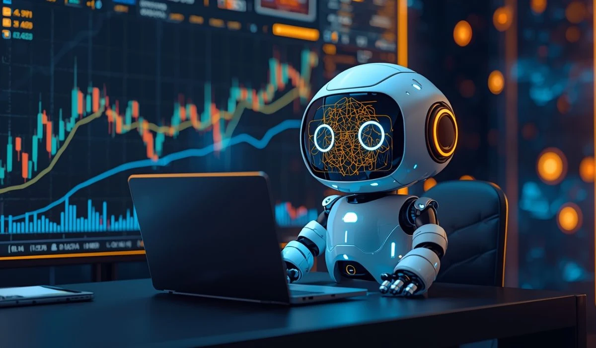 Dominion Bitspire Review 2025: Safe or Scam Trading Platform?