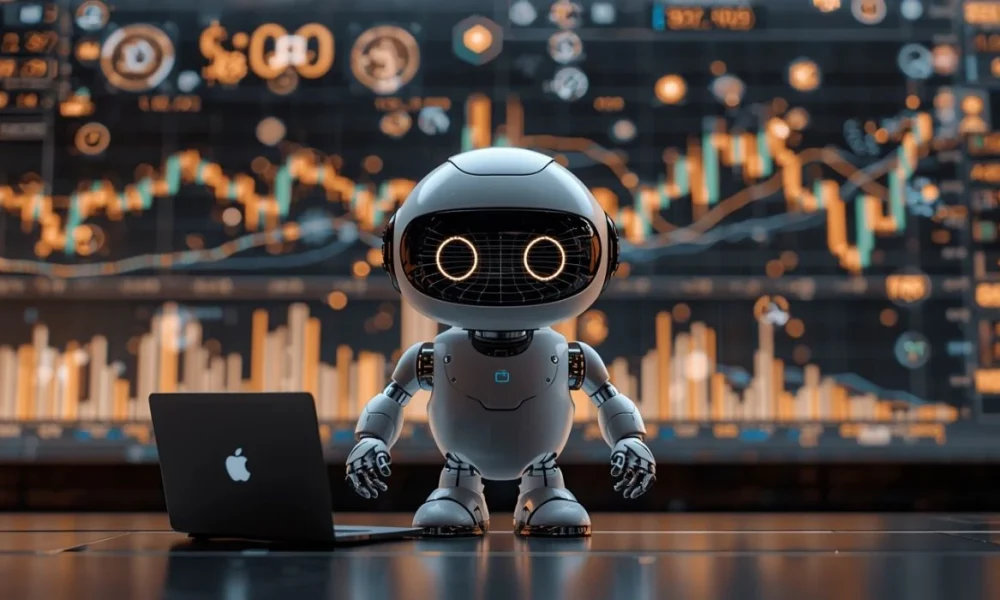 Dravixen Review 2025: Scam or Legit? Honest Insights