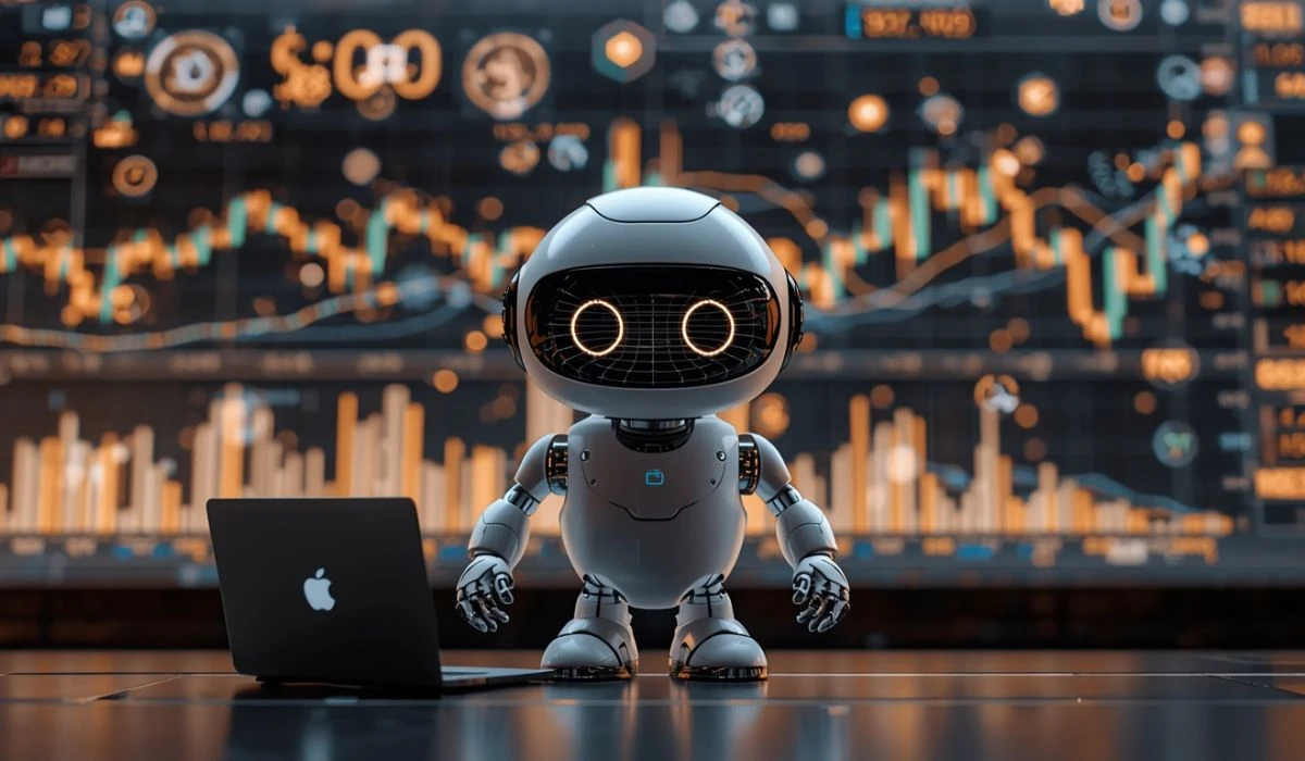 Dravixen Review 2025: Scam or Legit? Honest Insights