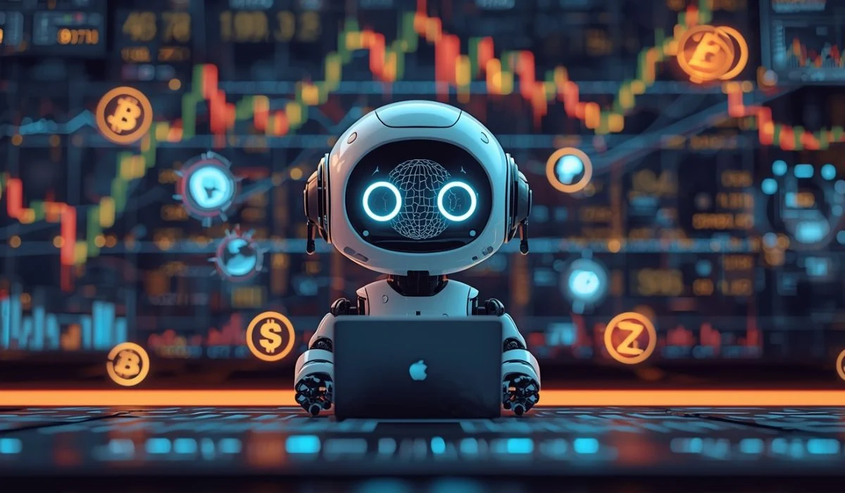 Elevato Monvex Review 2025: Scam or Legit? What Traders Need to Know