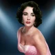 Elizabeth Taylor