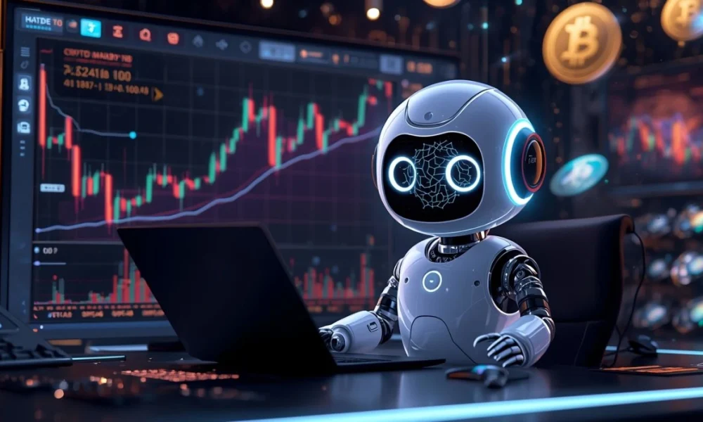 EquiLoomPRO Review 2025: Scam or Legit? What Traders Need to Know