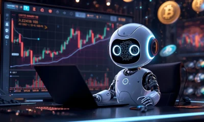 EquiLoomPRO Review 2025: Scam or Legit? What Traders Need to Know