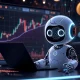 EquiLoomPRO Review 2025: Scam or Legit? What Traders Need to Know