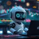 Equilibrium Review 2025: Safe or Scam Trading Platform?