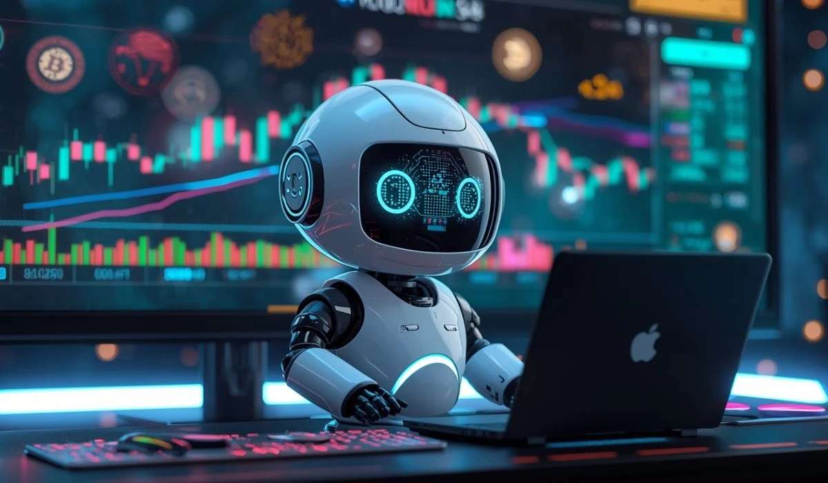 Equilibrium Review 2025: Safe or Scam Trading Platform?
