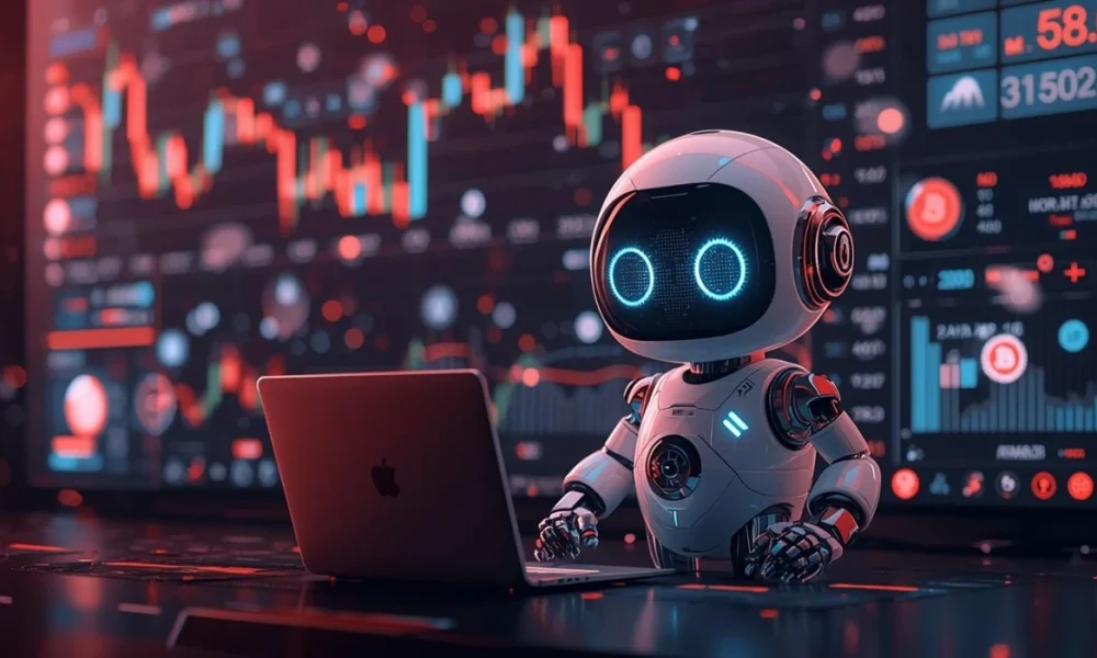 Evobitnex Rise Review 2025: Scam or Legit? Honest Insights