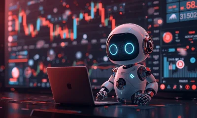 Evobitnex Rise Review 2025: Scam or Legit? Honest Insights