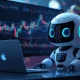 Fairholt Cryptrix Review 2025: Scam or Legit? How It Works and What to Expect