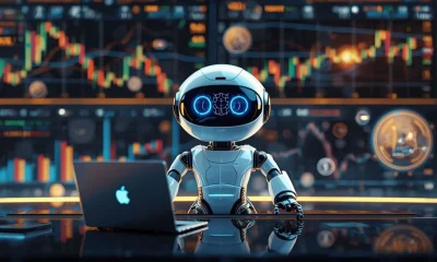 FinoTraze Review 2025: Safe or Scam Trading Platform?