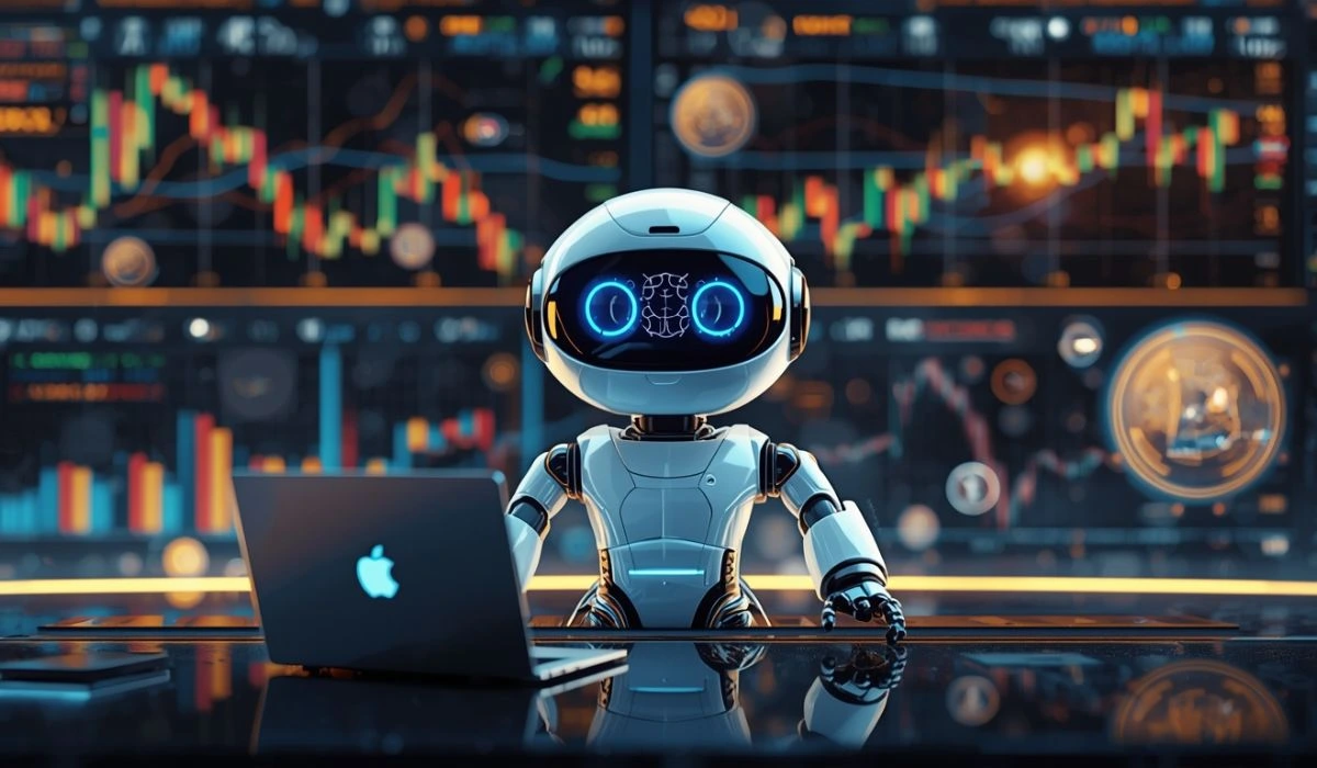 FinoTraze Review 2025: Safe or Scam Trading Platform?