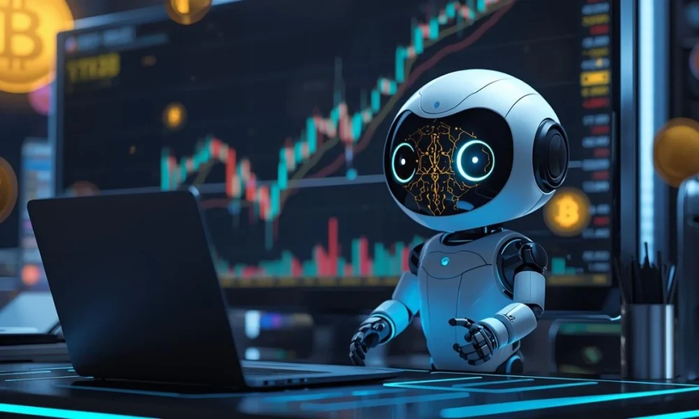 Finqix Lux Review 2025: Scam or Legit? Honest Insights
