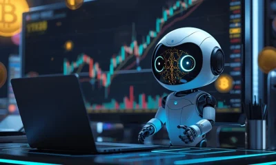 Finqix Lux Review 2025: Scam or Legit? Honest Insights