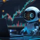 Finqix Lux Review 2025: Scam or Legit? Honest Insights